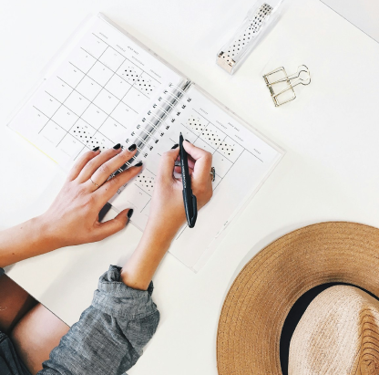 Estetska transformacija